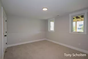 5184 Blendon Mdw Cir, Hudsonville, MI 49426 - Photo 23