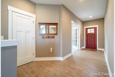 2285 Whistle Creek Drive SW, Byron Center, MI 49315 - Photo 27