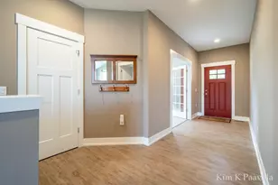 2285 Whistle Crk Dr SW, Byron Center, MI 49315 - Photo 27