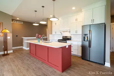 2285 Whistle Creek Drive SW, Byron Center, MI 49315 - Photo 7