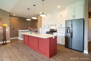 2285 Whistle Crk Dr SW, Byron Center, MI 49315 - Photo 7