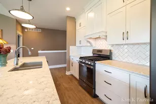 2285 Whistle Crk Dr SW, Byron Center, MI 49315 - Photo 9