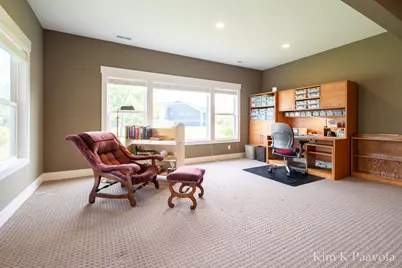 2285 Whistle Creek Drive SW, Byron Center, MI 49315 - Photo 33