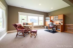 2285 Whistle Crk Dr SW, Byron Center, MI 49315 - Photo 33