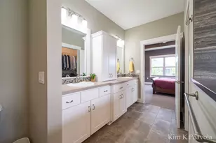 2285 Whistle Crk Dr SW, Byron Center, MI 49315 - Photo 19