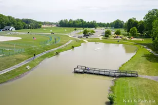2285 Whistle Crk Dr SW, Byron Center, MI 49315 - Photo 53