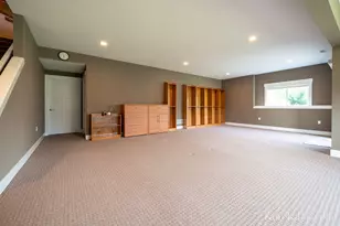 2285 Whistle Crk Dr SW, Byron Center, MI 49315 - Photo 31