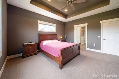 2285 Whistle Creek Drive SW, Byron Center, MI 49315 - Photo 17