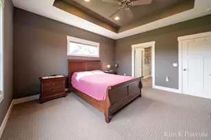 2285 Whistle Crk Dr SW, Byron Center, MI 49315 - Photo 17