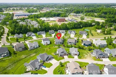 2285 Whistle Creek Drive SW, Byron Center, MI 49315 - Photo 55
