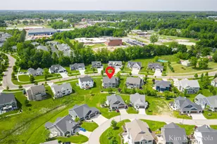 2285 Whistle Crk Dr SW, Byron Center, MI 49315 - Photo 55