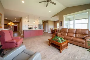 2285 Whistle Crk Dr SW, Byron Center, MI 49315 - Photo 5