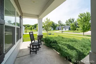 2285 Whistle Crk Dr SW, Byron Center, MI 49315 - Photo 43