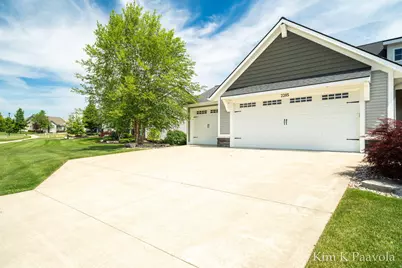 2285 Whistle Creek Drive SW, Byron Center, MI 49315 - Photo 49
