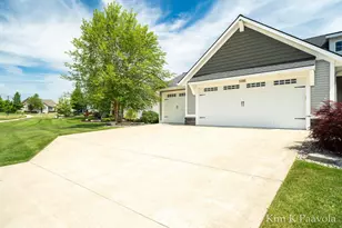2285 Whistle Crk Dr SW, Byron Center, MI 49315 - Photo 49