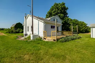 2851 N Dancer Rd, Dexter, MI 48130 - Photo 41
