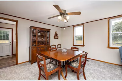 2851 N Dancer Road, Dexter, MI 48130 - Photo 15