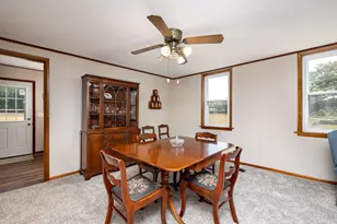 2851 N Dancer Rd, Dexter, MI 48130 - Photo 15