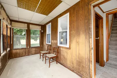 2851 N Dancer Road, Dexter, MI 48130 - Photo 9