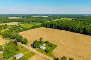 2851 N Dancer Rd, Dexter, MI 48130 - Photo 47