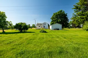 2851 N Dancer Rd, Dexter, MI 48130 - Photo 39
