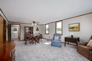 2851 N Dancer Rd, Dexter, MI 48130 - Photo 13
