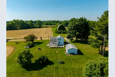 2851 N Dancer Road, Dexter, MI 48130 - Photo 53