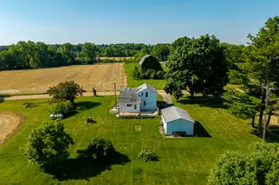 2851 N Dancer Rd, Dexter, MI 48130 - Photo 53