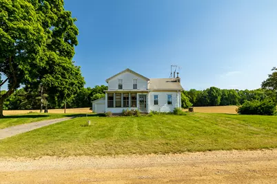 2851 N Dancer Road, Dexter, MI 48130 - Photo 33