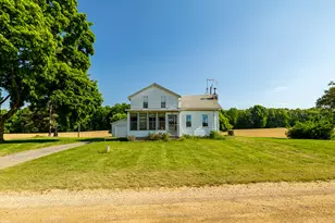 2851 N Dancer Rd, Dexter, MI 48130 - Photo 33