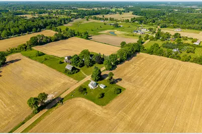 2851 N Dancer Road, Dexter, MI 48130 - Photo 49