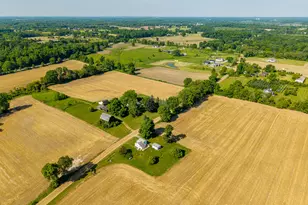 2851 N Dancer Rd, Dexter, MI 48130 - Photo 49