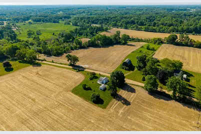 2851 N Dancer Road, Dexter, MI 48130 - Photo 51
