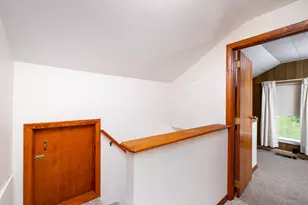 2851 N Dancer Rd, Dexter, MI 48130 - Photo 27