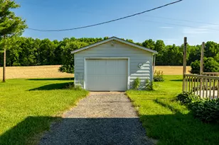 2851 N Dancer Rd, Dexter, MI 48130 - Photo 37