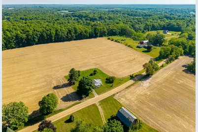 2851 N Dancer Road, Dexter, MI 48130 - Photo 45