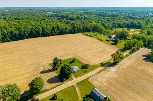2851 N Dancer Rd, Dexter, MI 48130 - Photo 45