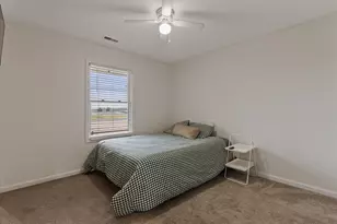 22710 Diamond Cove St, Cassopolis, MI 49031 - Photo 43
