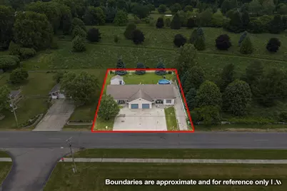 22710 Diamond Cove Street, Cassopolis, MI 49031 - Photo 5