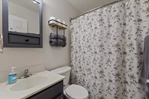 22710 Diamond Cove St, Cassopolis, MI 49031 - Photo 27