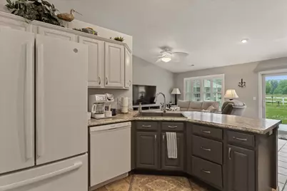 22710 Diamond Cove Street, Cassopolis, MI 49031 - Photo 15
