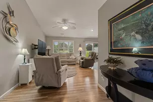 22710 Diamond Cove St, Cassopolis, MI 49031 - Photo 11