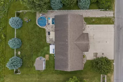 22710 Diamond Cove Street, Cassopolis, MI 49031 - Photo 7