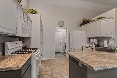 22710 Diamond Cove Street, Cassopolis, MI 49031 - Photo 15