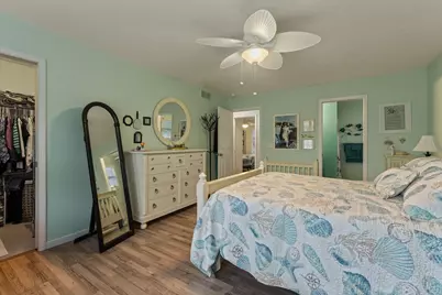 22710 Diamond Cove Street, Cassopolis, MI 49031 - Photo 17