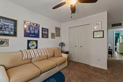 22710 Diamond Cove Street, Cassopolis, MI 49031 - Photo 21