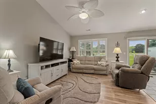 22710 Diamond Cove St, Cassopolis, MI 49031 - Photo 11