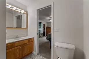 22710 Diamond Cove St, Cassopolis, MI 49031 - Photo 39