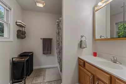 22710 Diamond Cove Street, Cassopolis, MI 49031 - Photo 37