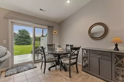 22710 Diamond Cove Street, Cassopolis, MI 49031 - Photo 13